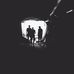 Schoen, Nolan and Green Media - Facebook