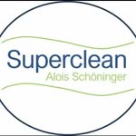 Superclean Alois Schöninger - @green_clean_alois_schoeninger - Instagram