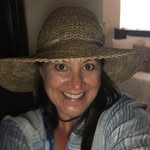 Susan Green Schoening - @susangreen.schoening - Instagram