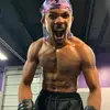 user4471704811615 - @chosengreen - TikTok