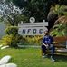 Christian Hudson Scoffield Cabic Bondoc - Facebook