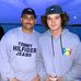 Hudson Schofield - Facebook