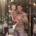 Hudson Schofield - Facebook