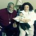 James Hickson - Facebook