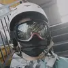Schofield - @schofield_996 - TikTok