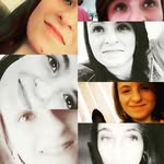 (schofield hinson) - @liz.hinson17 - Instagram