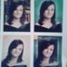Schofield Hinson - Facebook