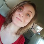Schofield Hinson - @hinsonschofield - Instagram
