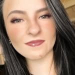 @schofieldhinson1998 - Instagram