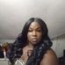 Chene Aldridge - Facebook