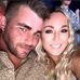 Shane Eldridge - Facebook