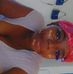 Shawnnie Eldridge - Facebook
