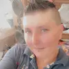 Shonna Eldridge - @shonnaeldridge - TikTok