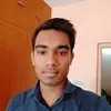 Atul_kumar_sahu - @sschumutu.reed - TikTok