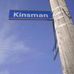 King Sam Schumutu Reed - Facebook