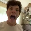 Reed Schu - @reed_schumaakakakajj - TikTok