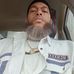 Schumutu Reed - Facebook