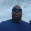 Schumutu Reedsr - @schumutureed - TikTok