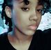 Shamada Reed - Facebook