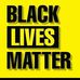 Shamada Reed - Facebook