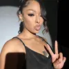 S.reed6 - @s.reed6 - TikTok