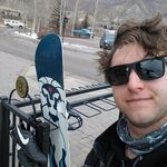Calvin Schuyler Bates - @calvinmfbates - Instagram