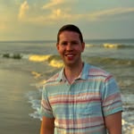 Schuyler Bates - @sbates95 - Instagram