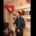 Schuyler Bates - Facebook