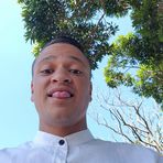 Schuyler Bates - Facebook