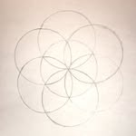 Schuyler Bates - @sacred_geometry01 - Instagram