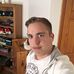Schuyler Bates - Facebook