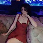 Skylar Bates - Facebook