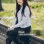Skylar Bates - Facebook