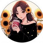 Skylar Bates - Facebook