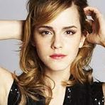 Skylar Bates - Facebook