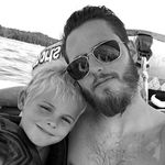 Schuyler Carter - @schuylercarter84 - Instagram