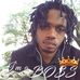 Schuyler Carter - Facebook