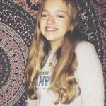 Schuyler Carter - @schuyler_carter - Instagram