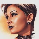 Schuyler Carter - @mrs.c336 - Instagram