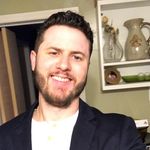 Schuyler Carter - @carterhomessc - Instagram