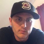 Schuyler Carter - @schuycarter - Instagram