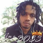 Schuyler Carter - @mr.carter4947 - Instagram