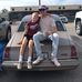 Schuyler Carter - Facebook