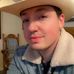 Schuyler Carter - Facebook