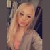 Skylar Carter - Facebook
