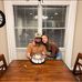Skylar Carter - Facebook
