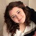 Skylar Carter - Facebook