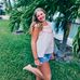 Skylar Carter - Facebook