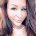 Skyler Carter - Facebook