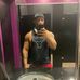 Skyler Carter - Facebook